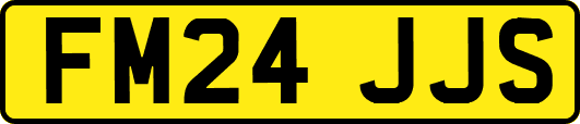 FM24JJS
