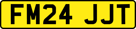 FM24JJT