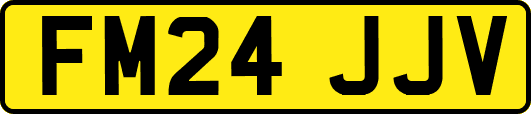 FM24JJV