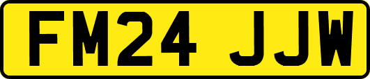 FM24JJW