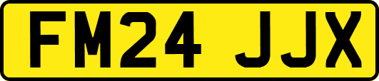 FM24JJX