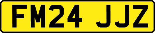 FM24JJZ