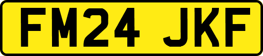 FM24JKF