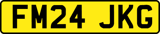 FM24JKG