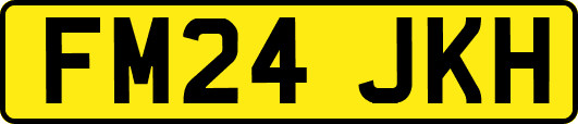 FM24JKH