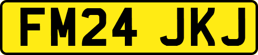 FM24JKJ