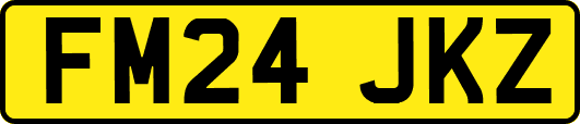 FM24JKZ