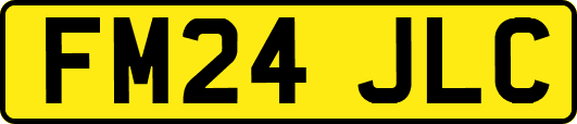 FM24JLC