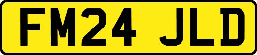FM24JLD