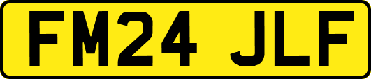 FM24JLF