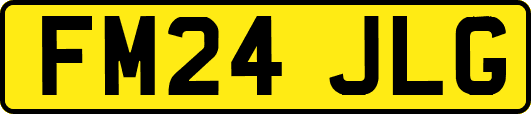 FM24JLG