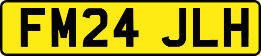 FM24JLH