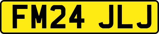 FM24JLJ