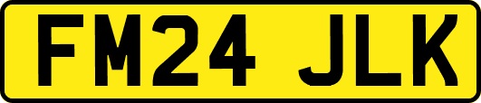 FM24JLK