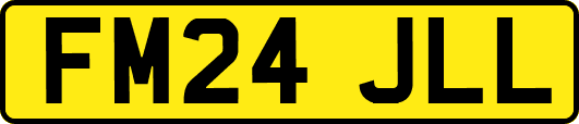 FM24JLL