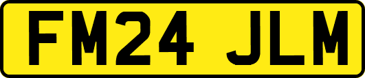 FM24JLM