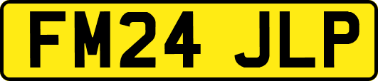 FM24JLP