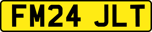 FM24JLT