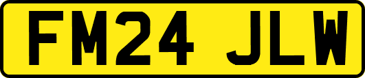 FM24JLW