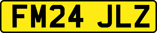 FM24JLZ