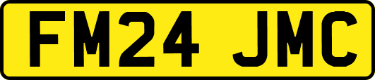 FM24JMC