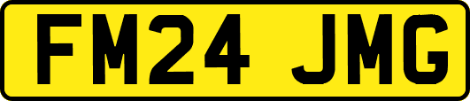 FM24JMG