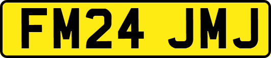 FM24JMJ