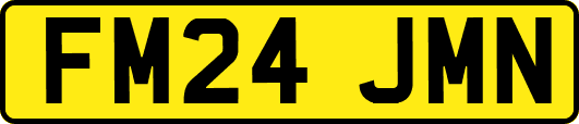 FM24JMN