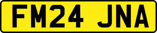FM24JNA