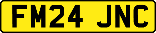 FM24JNC