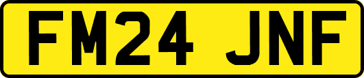 FM24JNF
