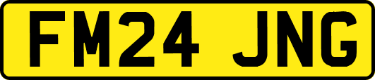 FM24JNG