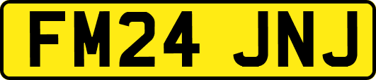 FM24JNJ