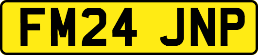 FM24JNP