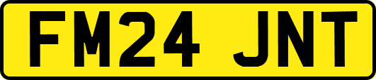FM24JNT