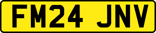 FM24JNV