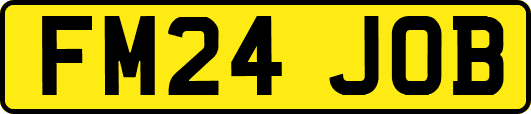 FM24JOB