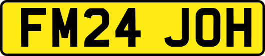 FM24JOH