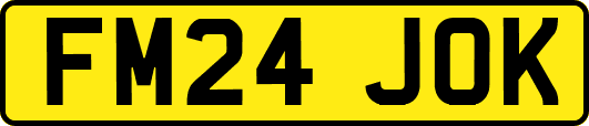 FM24JOK