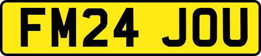 FM24JOU