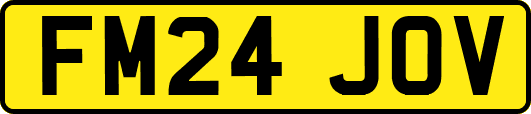 FM24JOV