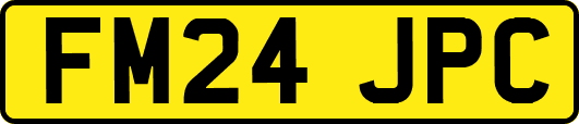FM24JPC