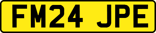 FM24JPE