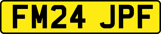FM24JPF