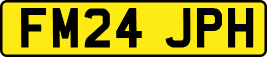 FM24JPH