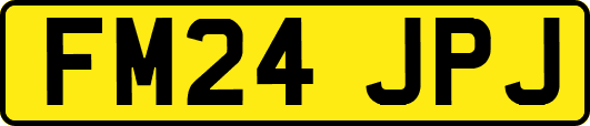 FM24JPJ