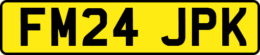 FM24JPK