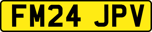 FM24JPV