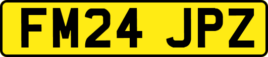 FM24JPZ