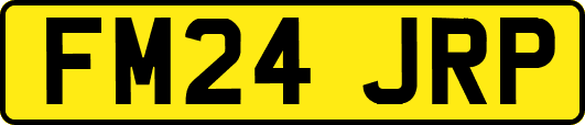 FM24JRP
